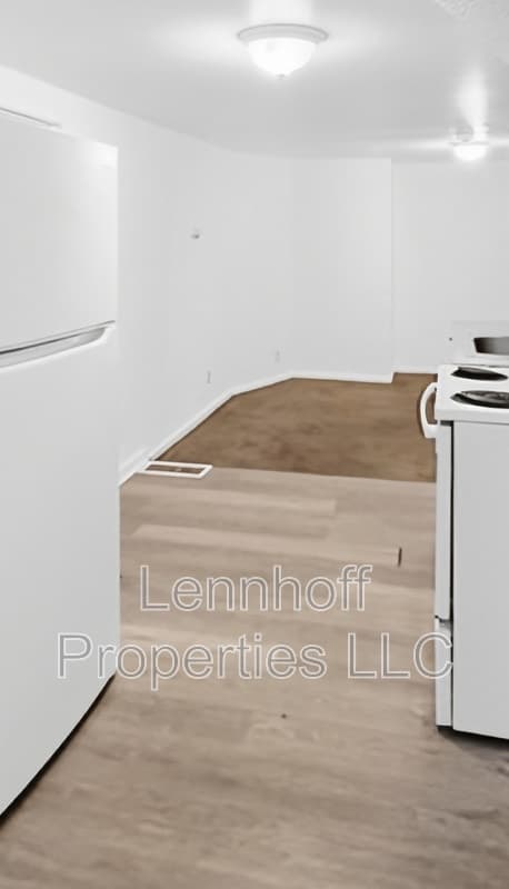 Nashua Condo: 11 Nevada Street - 1