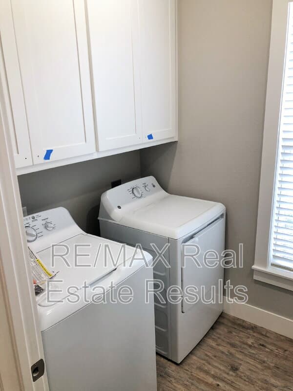 Pea Ridge Condo: 1713 Tracey Rd