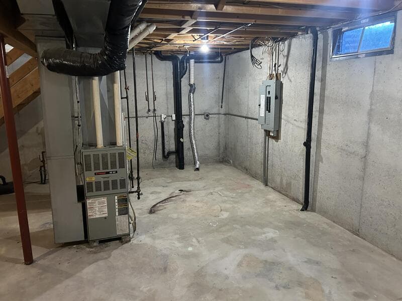 Pulaski Condo: 515 Steno Trail