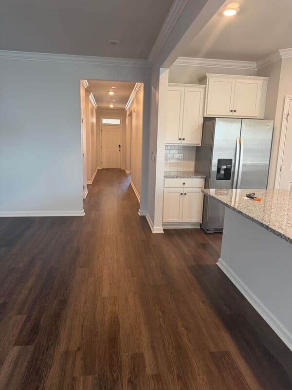 Athens House: 13937 Lannister Lane