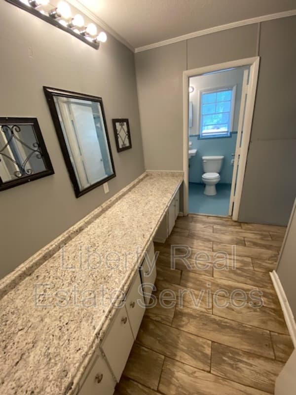 Hinesville Condo: 116 Mattie St