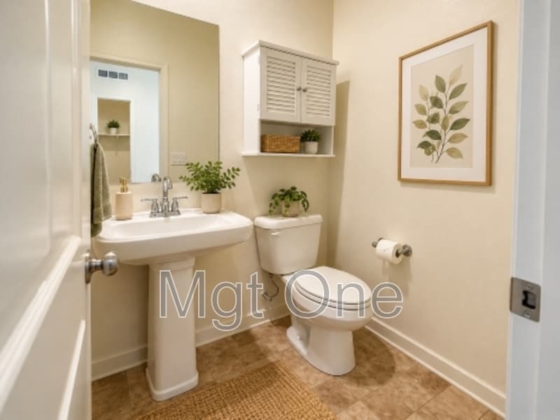 Moreno Valley House: 12844 Sovite Way