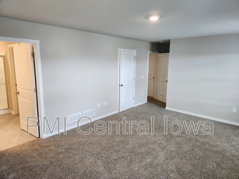 Ankeny House: 4307 Northeast 16th Street