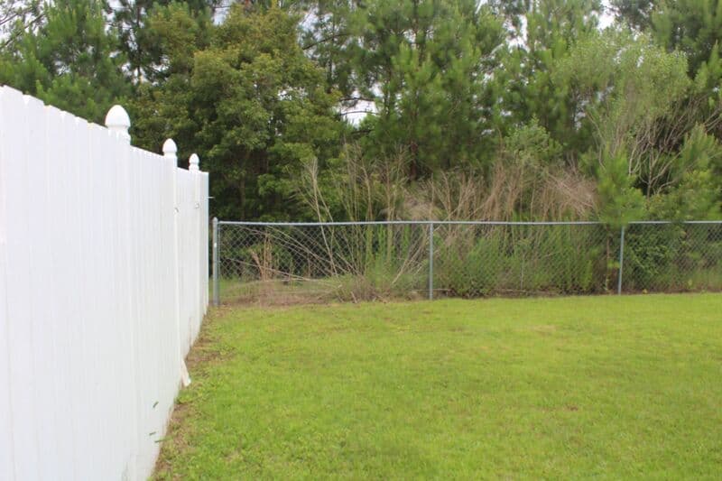 Pooler House: 132 Bluelake Blvd
