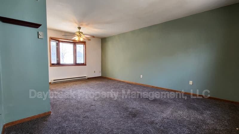 Fargo Condo: 1117 2nd Avenue South - 2