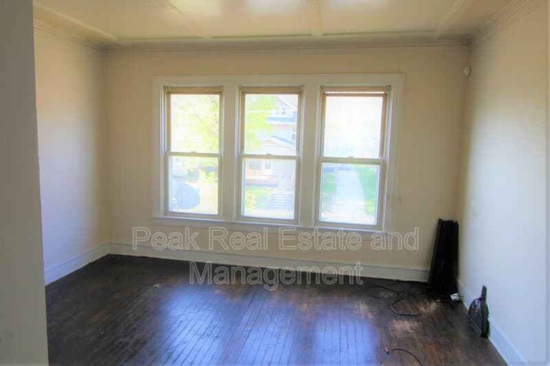 Grand Rapids Condo: 855 Alexander Street SE