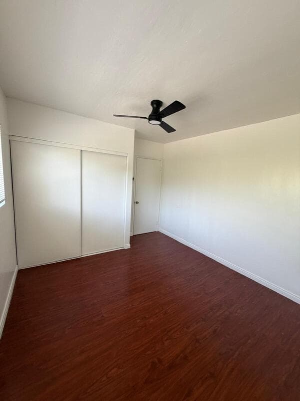 Anaheim Condo: 1828 W. Sumac Lane