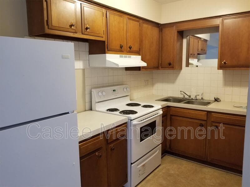 KENT Condo: 1245 OVERBROOK