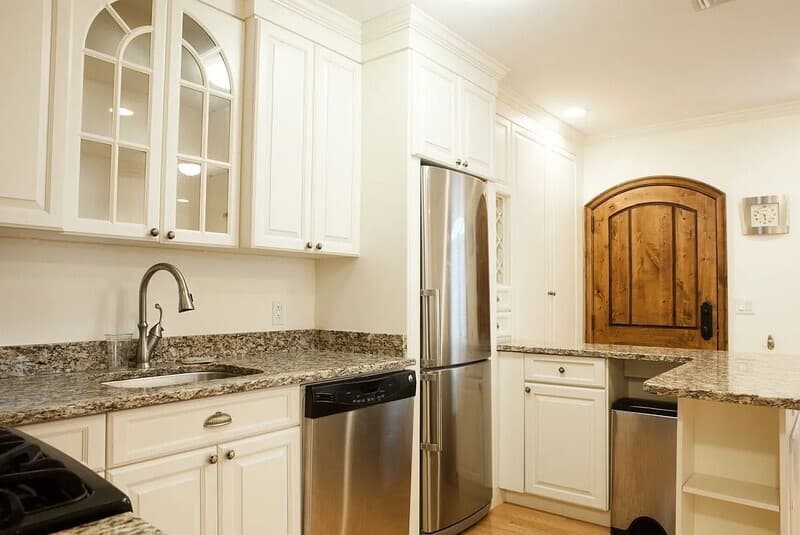 Flushing Condo: 4048 194th St