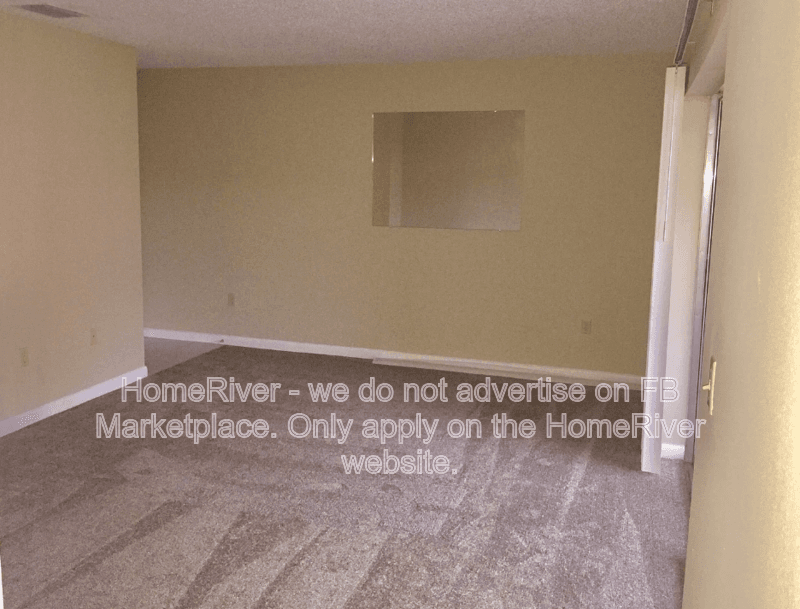 Tampa Condo: 305 E Whitehall Ct