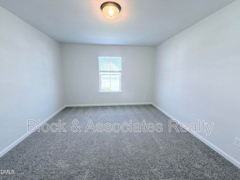Durham House: 3230 Pelican Lane
