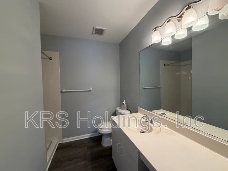 Chesapeake Condo: 910 Rue Marseille