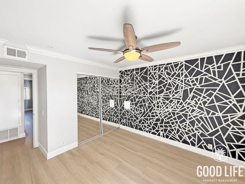 Laguna Niguel House: 29790 Sea Shore Ln