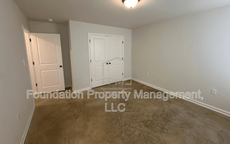 West Memphis House: 311 Westree Street