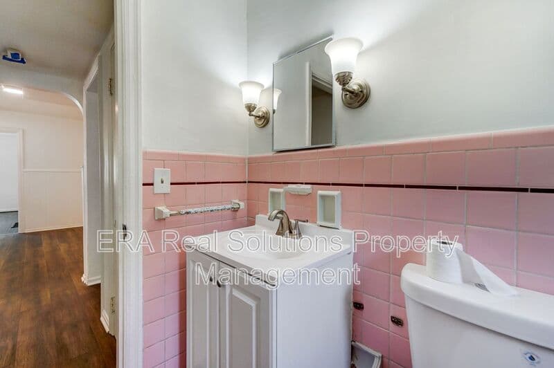 Cincinnati Condo: 2137 Weron Lane