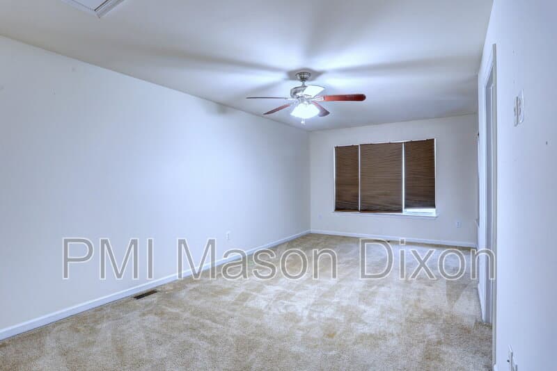 Baltimore House: 8434 Stansbury Lake Drive