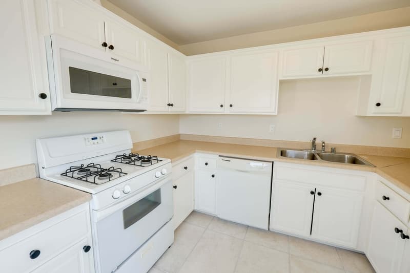 San Diego Condo: 4358 38th Street