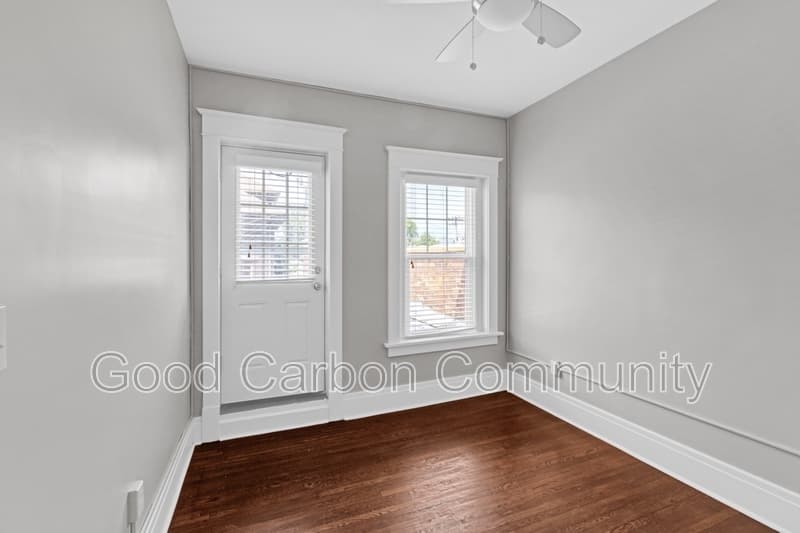 Buffalo Condo: 1378 Hertel
