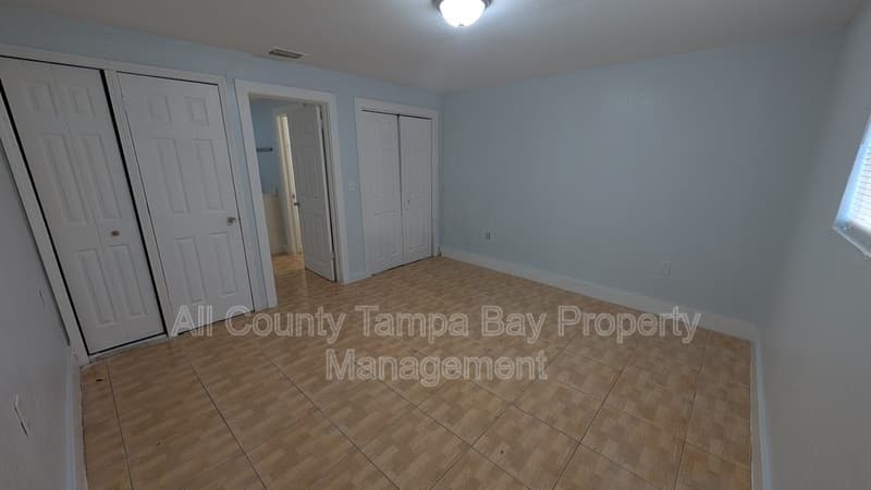 Tampa Condo: 4204 N Manhattan