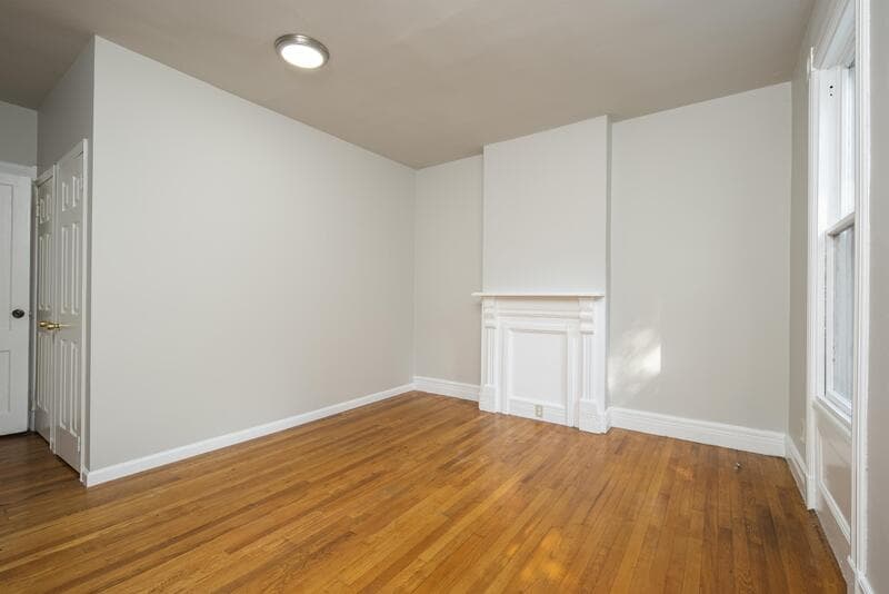 Albany Condo: 489 Hamilton St - 1