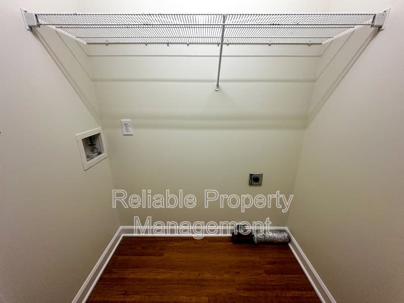 Selma Townhome: 102 Boykin Ave