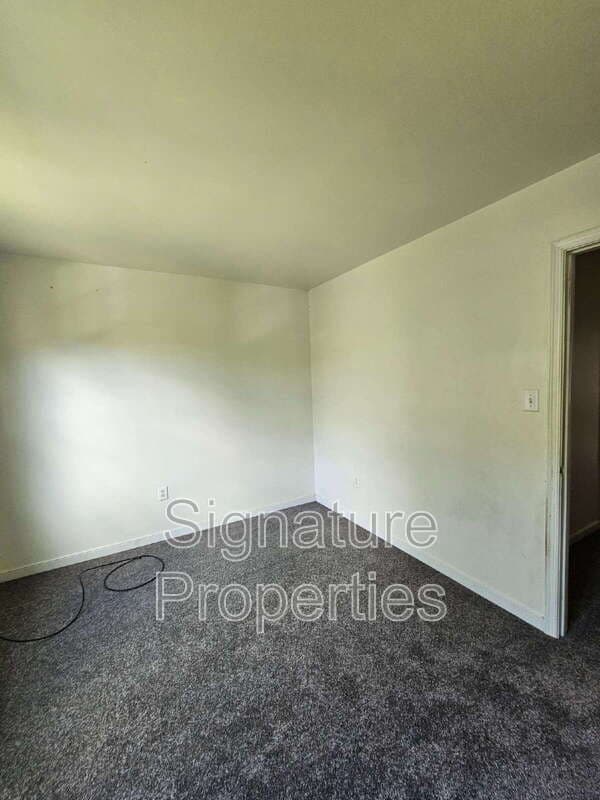 Richmond House: 506 N 24th St
