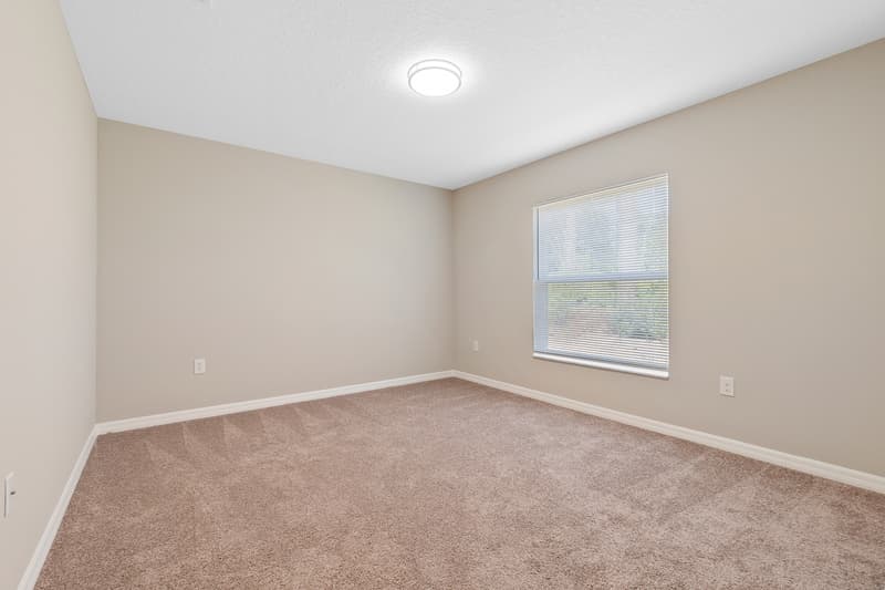 Palm Coast House: 23 Ryding Lane