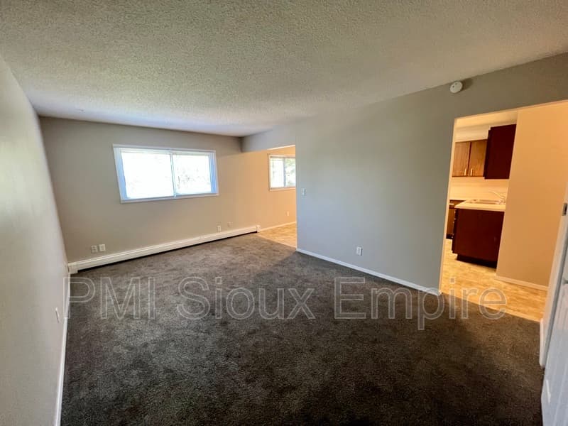 Sioux Falls Condo: 120 S Garfield Ave.