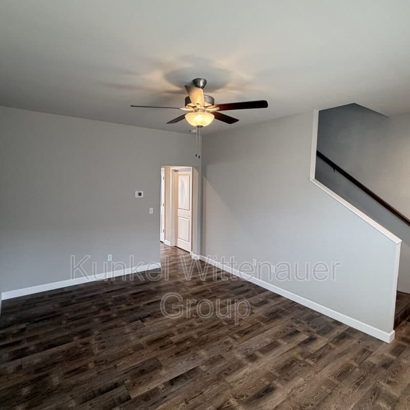 O'FALLON Condo: 200-G PACIFIC DRIVE