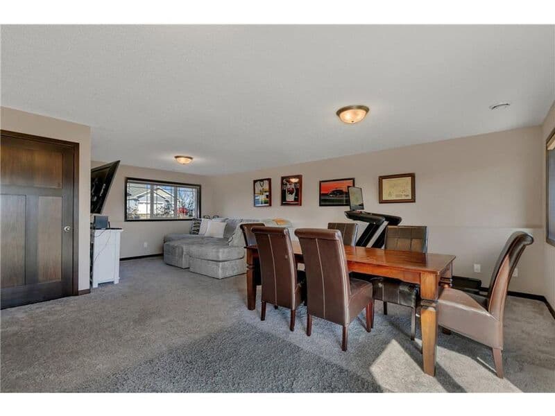 Big Lake House: 20053 Truman dr