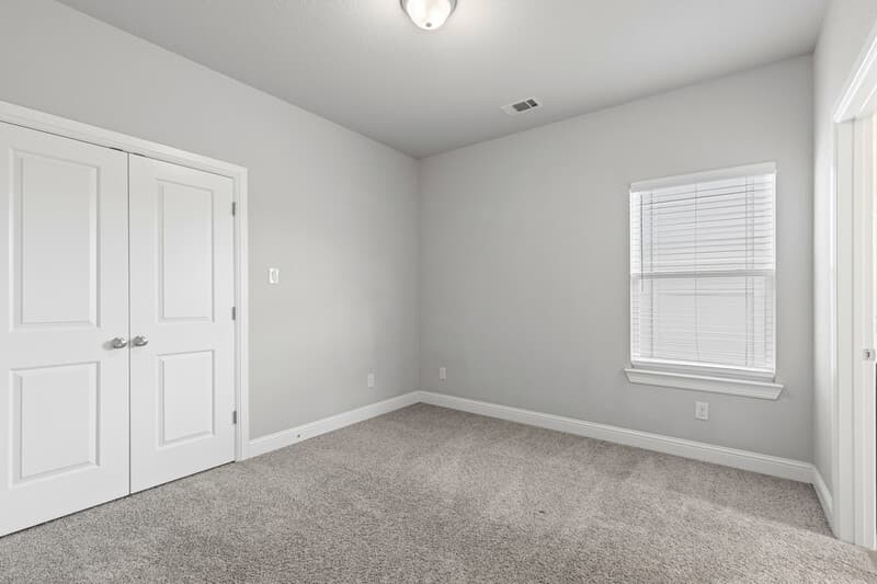 Fort Worth House: 3134 Wayside Avenue