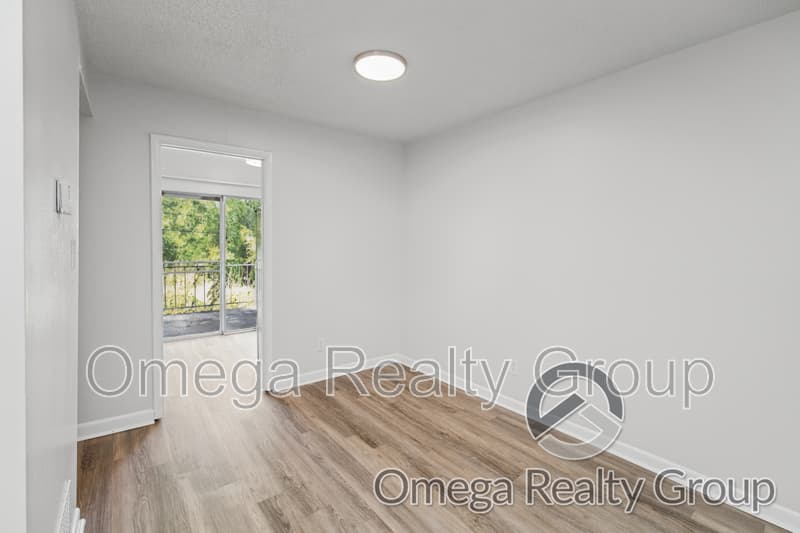 Hoover Condo: 3201 Spring Aire Ct