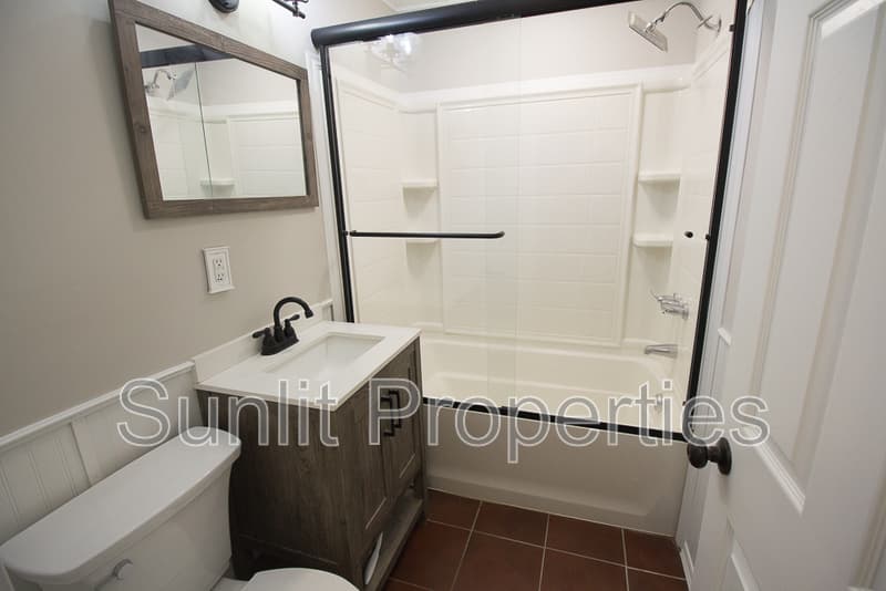 Athens House: 2590 Danielsville Rd