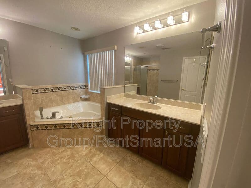 Apopka House: 2265 Home Again Rd.