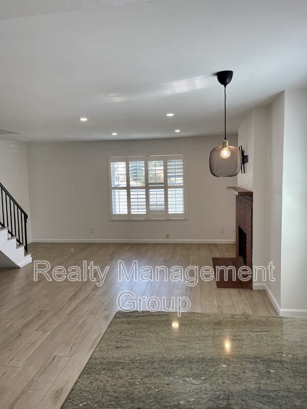 San Diego Condo: 4580 Ohio St
