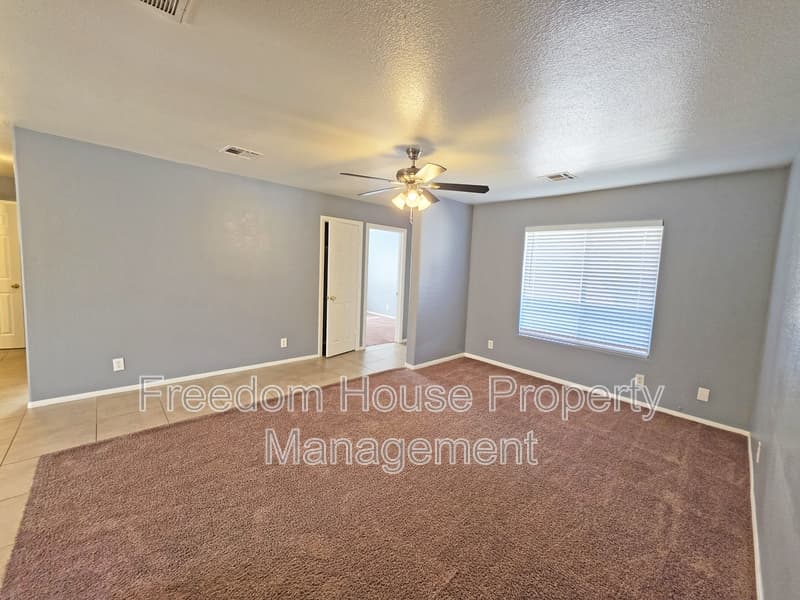 Pahrump Condo: 1444 Star Road - 3