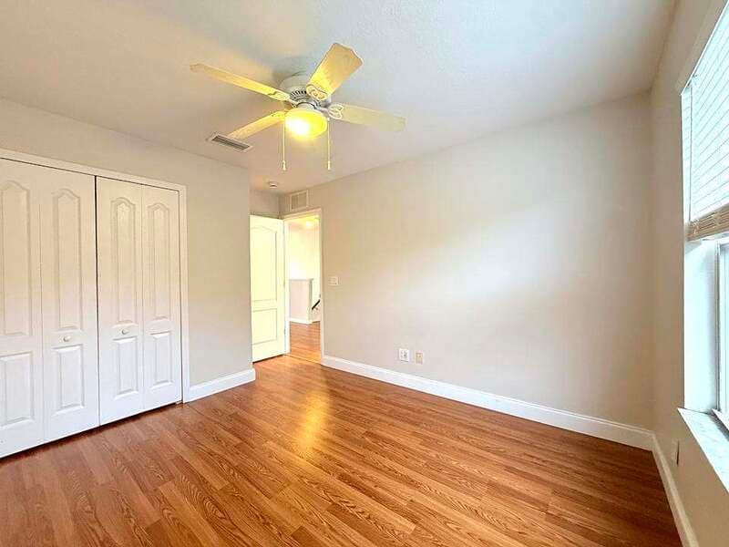 Riverview House: 11335 Village Brook Drive