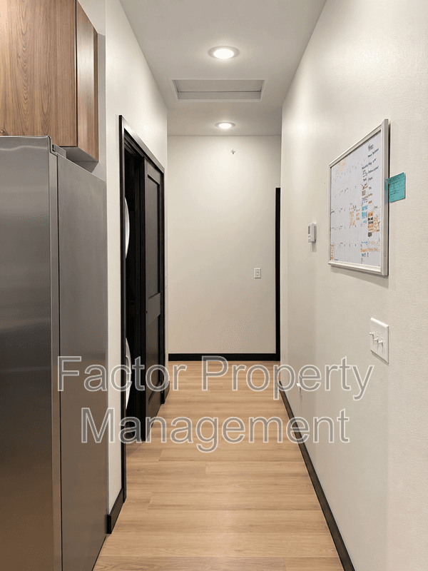 Mankato Condo: 1300 Warren Street