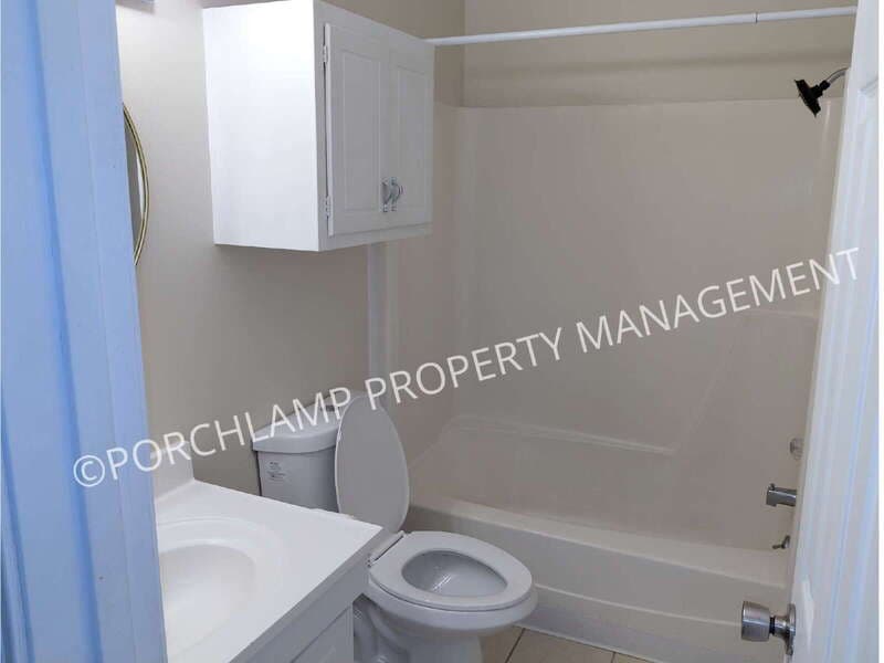 Spring Lake Condo: 18231 Alpine Ct