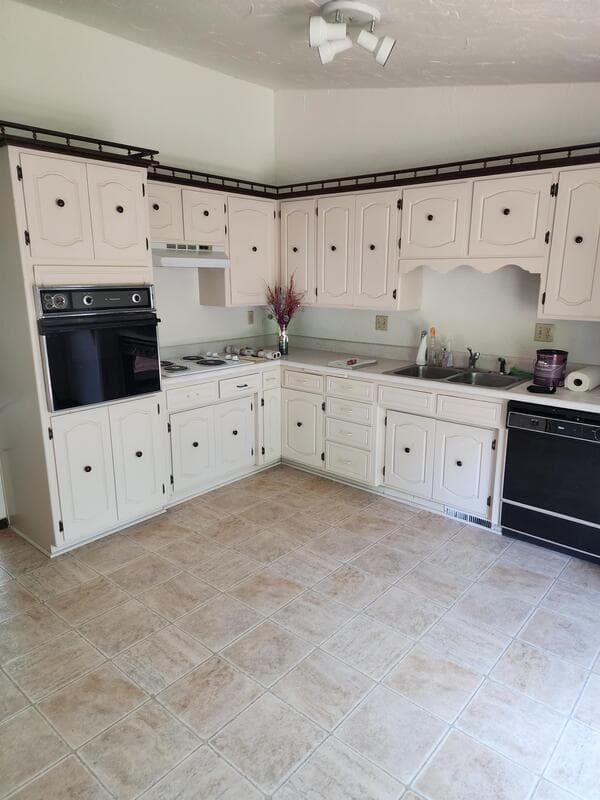 Green Bay Condo: 3296 Peterson Road