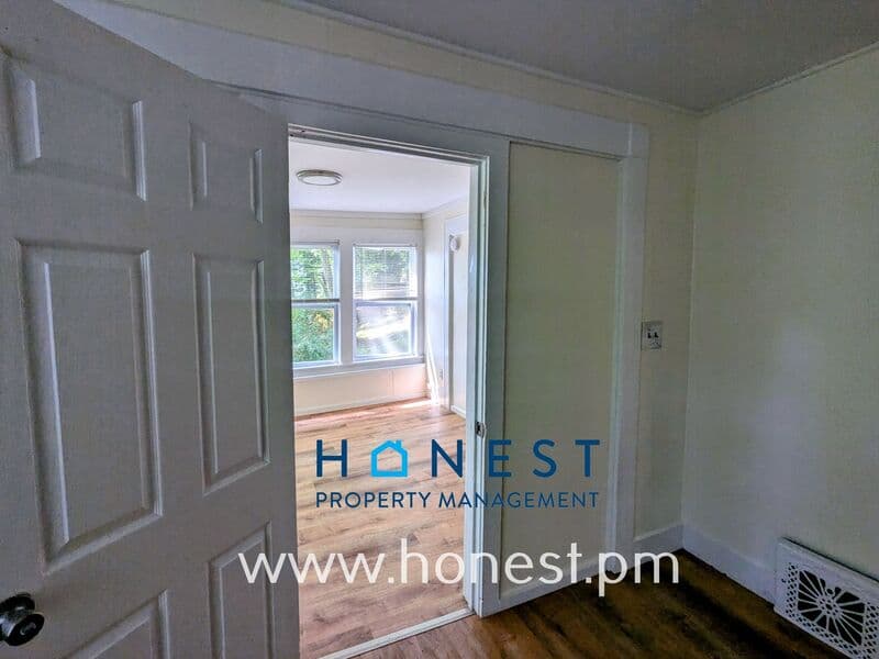 Augusta Condo: 36 Prospect Street