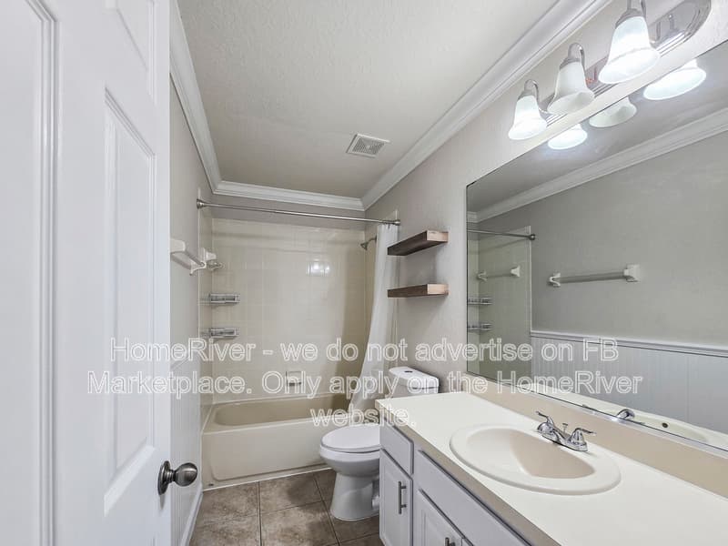 Ocala House: 5002 SW 58th Pl