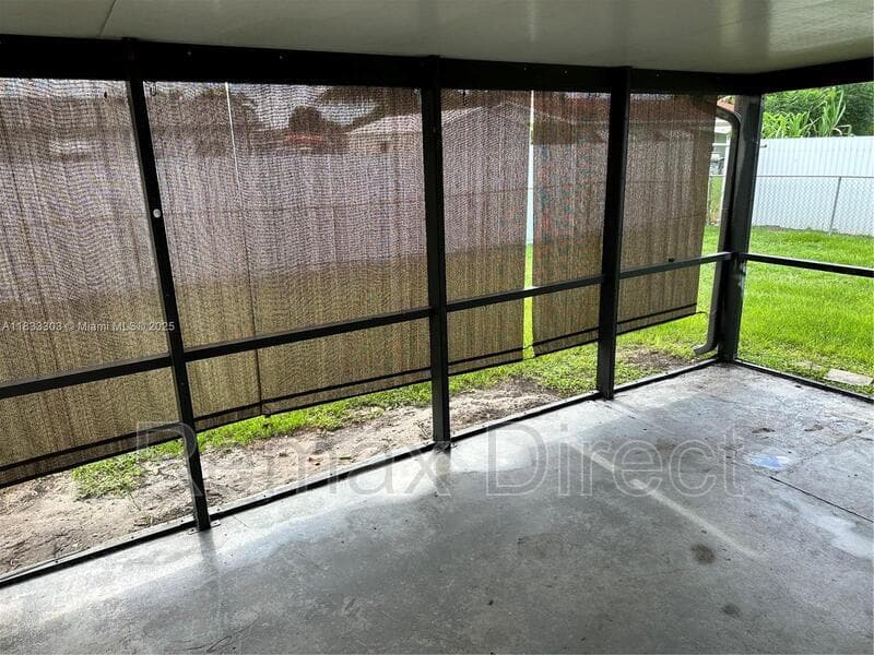 west palm beach House: 1695 Julie Tonia Drive 1695