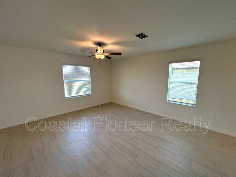 San Antonio House: 11708 Radiant Shore Loop