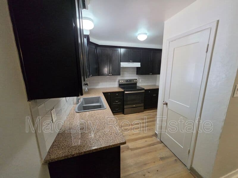 Phoenix House: 4112 N. 105th Lane