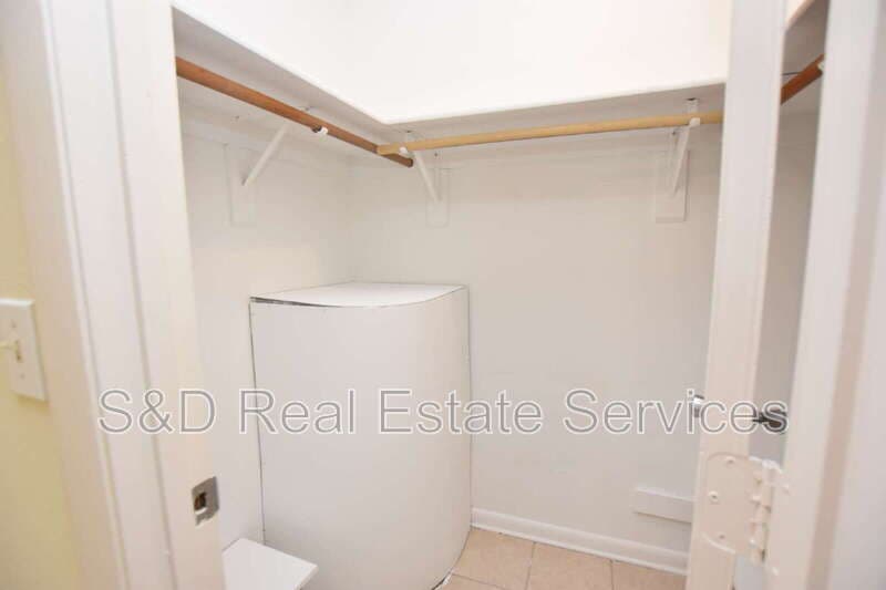 Lakeland Condo: 4705 Dimbath Dr.