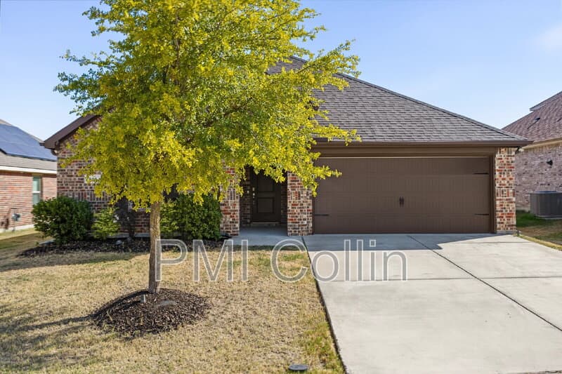 Princeton House: 505 Range Drive