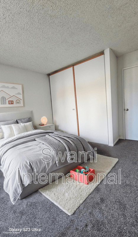 Bellflower Condo: 10030 Rosecrans Ave.