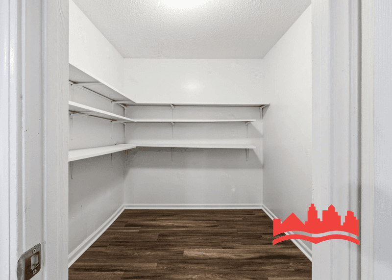 Cordova House: 2391 Carrollwood Ln