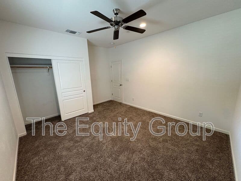 Visalia House: 4306 West Lark Ave